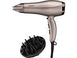 Babyliss 5790PE