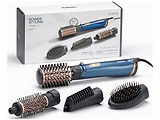 Babyliss AS965E