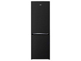 Beko RCSA330K30XPN