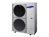 Samsung AC250KXAPNH