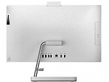 Lenovo AIO IdeaCentre 3 24IAP7 / 23.8 FullHD IPS / Core i3-1215U / 8GB DDR4 / 512GB NVMe / No OS White