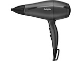Babyliss 5910E