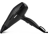 Babyliss 5910E