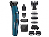 Babyliss MT890E