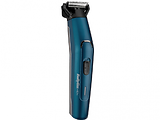 Babyliss MT890E