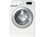 Indesit BWE 91496X WSV EE