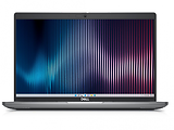 DELL Latitude 5440 / 14 IPS FullHD / Core i5-1335U / 16Gb DDR4 / 512Gb SSD / Intel Iris Xe / Grey Linux DOS