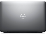 DELL Latitude 5440 / 14 IPS FullHD / Core i5-1335U / 16Gb DDR4 / 512Gb SSD / Intel Iris Xe / Grey Linux DOS