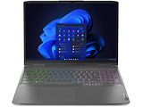 Lenovo LOQ 16IRH8 / 16 IPS WQXGA 165Hz / Core i7-13620H / 16Gb DDR5 / 1.0Tb SSD / GeForce RTX 4060 8Gb / No OS