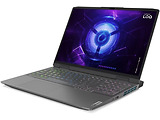 Lenovo LOQ 16IRH8 / 16 IPS WQXGA 165Hz / Core i7-13620H / 16Gb DDR5 / 1.0Tb SSD / GeForce RTX 4060 8Gb / No OS