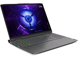 Lenovo LOQ 16IRH8 / 16 IPS WQXGA 165Hz / Core i7-13620H / 16Gb DDR5 / 1.0Tb SSD / GeForce RTX 4060 8Gb / No OS