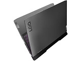 Lenovo LOQ 16IRH8 / 16 IPS WQXGA 165Hz / Core i7-13620H / 16Gb DDR5 / 1.0Tb SSD / GeForce RTX 4060 8Gb / No OS