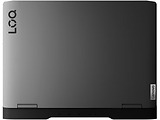 Lenovo LOQ 16IRH8 / 16 IPS WQXGA 165Hz / Core i7-13620H / 16Gb DDR5 / 1.0Tb SSD / GeForce RTX 4060 8Gb / No OS