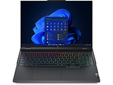 Lenovo Legion Pro 7 16IRX8H / 16 IPS WQXGA 240Hz / Core i9-13900HX / 32Gb  DDR5 / 1.0Tb SSD / GeForce RTX 4090 16Gb / No OS