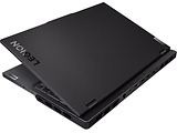 Lenovo Legion Pro 7 16IRX8H / 16 IPS WQXGA 240Hz / Core i9-13900HX / 32Gb  DDR5 / 1.0Tb SSD / GeForce RTX 4090 16Gb / No OS
