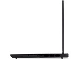 Lenovo Legion Pro 7 16IRX8H / 16 IPS WQXGA 240Hz / Core i9-13900HX / 32Gb  DDR5 / 1.0Tb SSD / GeForce RTX 4090 16Gb / No OS