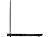 Lenovo Legion Pro 7 16IRX8H / 16 IPS WQXGA 240Hz / Core i9-13900HX / 32Gb  DDR5 / 1.0Tb SSD / GeForce RTX 4090 16Gb / No OS