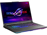 ASUS ROG Strix G16 G614JZ / 16 QHD+ 165Hz / Core i9-13980HX / 32Gb DDR5 / 1.0Tb SSD / GeForce RTX 4080 12Gb / No OS