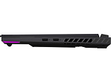 ASUS ROG Strix G16 G614JZ / 16 QHD+ 165Hz / Core i9-13980HX / 32Gb DDR5 / 1.0Tb SSD / GeForce RTX 4080 12Gb / No OS