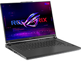 ASUS ROG Strix G16 G614JI / 16 QHD+ 240Hz / Core i7-13650HX / 32Gb DDR5 / 1.0Tb SSD / GeForce RTX 4070 8Gb / No OS