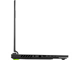 ASUS ROG Strix G16 G614JI / 16 QHD+ 240Hz / Core i7-13650HX / 32Gb DDR5 / 1.0Tb SSD / GeForce RTX 4070 8Gb / No OS