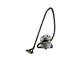 KARCHER T 11/1 Classic HEPA / 1.527-199.0