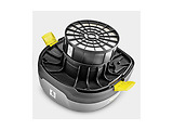 KARCHER T 11/1 Classic HEPA / 1.527-199.0