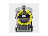 KARCHER T 11/1 Classic HEPA / 1.527-199.0