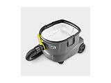 KARCHER T 11/1 Classic HEPA / 1.527-199.0