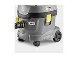 KARCHER T 11/1 Classic HEPA / 1.527-199.0