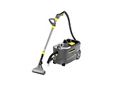 KARCHER Puzzi 10/1 Edition / 1.100-131.0