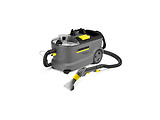 KARCHER Puzzi 10/1 Edition / 1.100-131.0
