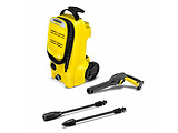 KARCHER K 3 Classic / 1.676-220.0