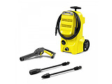 KARCHER K 3 Classic / 1.676-220.0