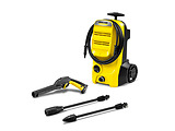 KARCHER K 4 Classic / 1.679-420.0