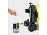 KARCHER K 4 Classic / 1.679-420.0