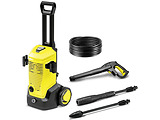 KARCHER  K 5 / 1.679-600.0