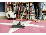 KARCHER DS 6 / 1.195-250.0 White