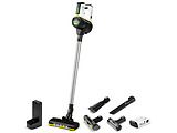 KARCHER VC 7 Signature Line / 1.198-750.0