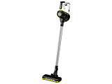 KARCHER VC 7 Signature Line / 1.198-750.0