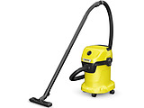 KARCHER WD 3 V-17/4/20 / 1.628-127.0