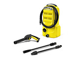 KARCHER K 2 Classic / 1.673-570.0