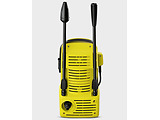 KARCHER K 2 Classic / 1.673-570.0