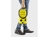 KARCHER K 2 Classic / 1.673-570.0