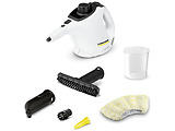 KARCHER SC 1 / 1.516-400.0