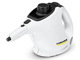 KARCHER SC 1 / 1.516-400.0
