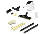 KARCHER SC 1 EasyFix / 1.516-401.0