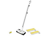 KARCHER SC 1 Upright / 1.513-560.0