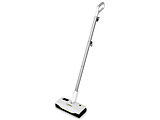 KARCHER SC 1 Upright / 1.513-560.0