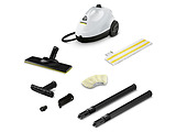KARCHER SC 2 EasyFix / 1.512-600.0